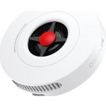 OnePlus AIRVOOC – Zboží Mobilmania