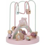 Little Dutch Fairy Garden – Hledejceny.cz