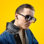 Niceboy Beans 4 – Zboží Živě