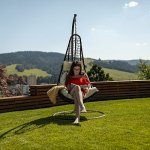 Kondela Kalea 2 New hnědá / krémová – Zbozi.Blesk.cz