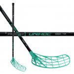 Unihoc Unilite Prodigy FL 36 – Zboží Dáma