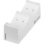 Snakebyte Twin Charge station X Xbox Series – Hledejceny.cz