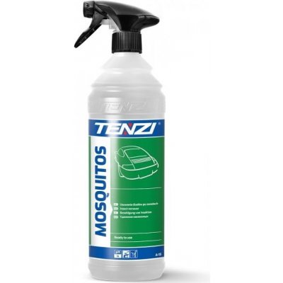 Tenzi Mosquitos 1 l – Hledejceny.cz