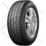 Bridgestone Ecopia EP150 205/60 R16 92H – Hledejceny.cz