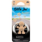 Little Joe PASSION 3D – Hledejceny.cz