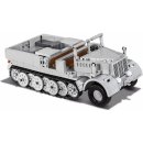 Cobi 2522 SMALL ARMY II WW Sd.Kfz. 9 FAMO, 412 k, 1 f