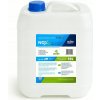 AdBlue – Hledejceny.cz