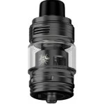 VooPoo Clearomizér UFORCE-L Tank Černá 4ml – Zboží Dáma