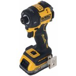 DeWalt DCF870E2T – Zboží Dáma DeWalt DCF870E2T – Zboží Dáma