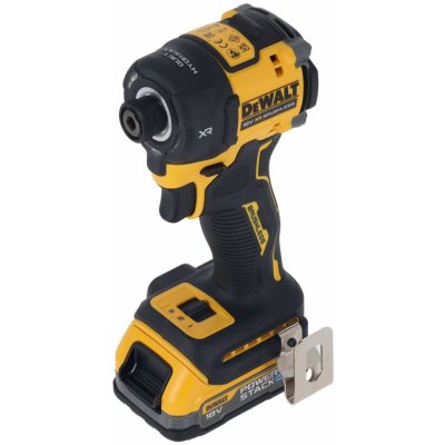 DeWalt DCF870E2T – Zboží Dáma DeWalt DCF870E2T – Zboží Dáma