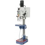 Bernardo GB 30 Vario