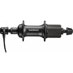 Shimano ACERA FH-T3000 – Zboží Dáma Shimano ACERA FH-T3000 – Zboží Dáma