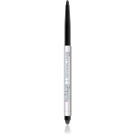 RevitaLash Defining Liner oční linky Black 0,3 g – Zboží Dáma
