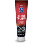 S100 Metallpolitur 100 ml | Zboží Auto