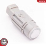 Esen SKV 28SKV062