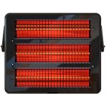 Elcon EIR-TH-6000/5 – Sleviste.cz