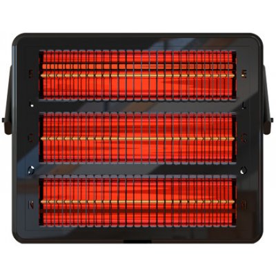 Elcon EIR-TH-6000/5 – Sleviste.cz