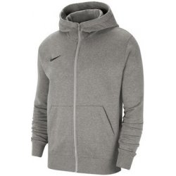 Nike Park 20 Fleece Full-Zip Hoodie Junior CW6891-063