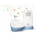 Philips Avent SCD735 Baby Dect monitor