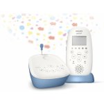 Philips Avent SCD735 Baby Dect monitor – Hledejceny.cz