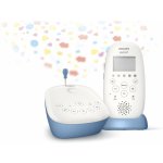 Philips Avent SCD735 Baby Dect monitor – Zbozi.Blesk.cz