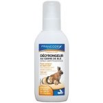 FRANCODEX Deodorant pro hlodavce 125 ml – Zbozi.Blesk.cz