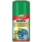 TETRA Pond Medifin 500ml – Zbozi.Blesk.cz