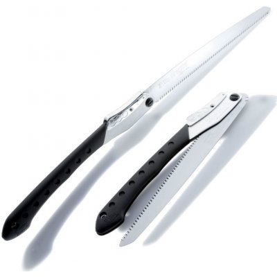 Silky Bigboy 360 - 10 střední zub – Zboží Mobilmania