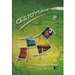 Cestománie III. – Sleviste.cz