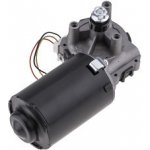 PIETRO Motorek stěračů přední FIAT Punto od 1993-2000 LANCIA Y 1995-2003 | Zboží Auto