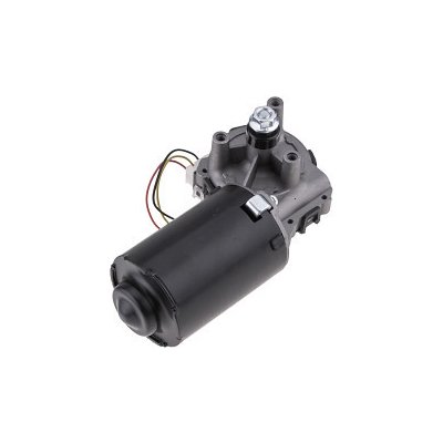 PIETRO Motorek stěračů přední FIAT Punto od 1993-2000 LANCIA Y 1995-2003 | Zboží Auto