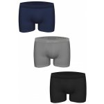 John Frank JF3BMODNA01 3pack – Hledejceny.cz