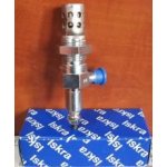 Žhavící svíčka pro Iveco TurboDaily 52.12 Multicar M26 12266 – Zboží Mobilmania