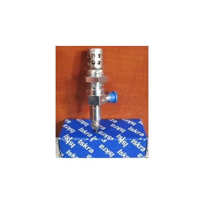 Žhavící svíčka pro Iveco TurboDaily 52.12 Multicar M26 12266 – Zboží Mobilmania