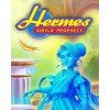 Hra na PC Hermes: Sibyls' Prophecy