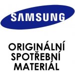Samsung ML-7000D8 - originální – Zboží Živě