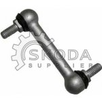 Tyč spojovací | Zboží Auto