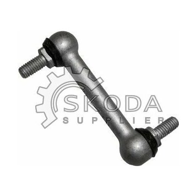 Tyč spojovací | Zboží Auto