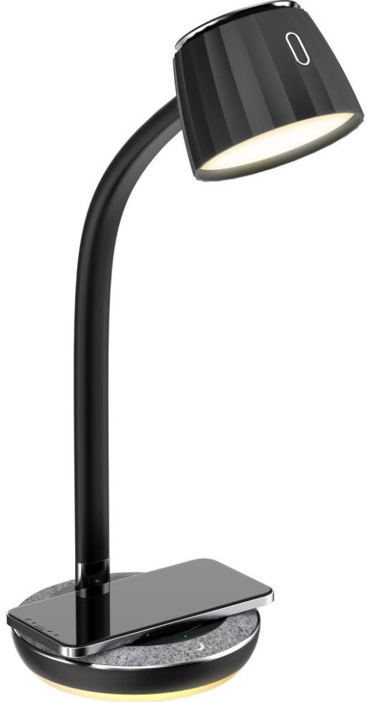 Immax Neo 08996L