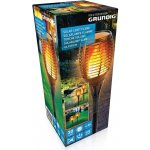 Grundig P2962 – Hledejceny.cz