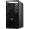 Dell OptiPlex 5000 0V6K3