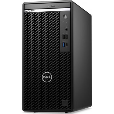 Dell OptiPlex 5000 0V6K3