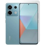 Hydrogelfolie.cz Xiaomi Redmi Note 13 Pro 5G hydrogelová ochranná fólie HYDMOT28111 – Sleviste.cz