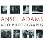 Ansel Adams´ 400 Photographs – Hledejceny.cz
