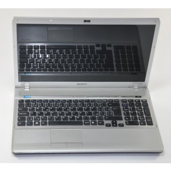 Sony VAIO F11M1E/H