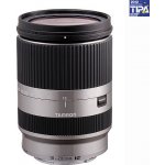 Tamron AF 18-200mm f/3.5-6.3 Di-III VC Sony – Hledejceny.cz