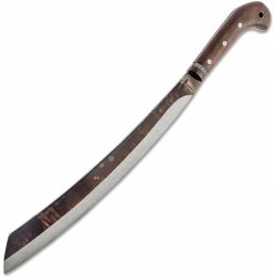 Condor DUKU MACHETE CTK425-16HC