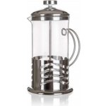 Pedrini French Press Infusiera 0,35 l – Sleviste.cz
