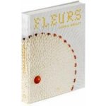 Cédric Grolet - Fleurs – Zboží Dáma