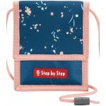 Step by Step Wild Horse Ronja – Zbozi.Blesk.cz